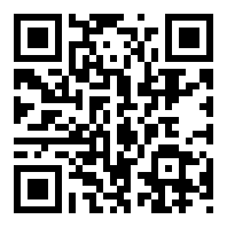 观看视频教程人教2011课标版生物八下-7.2.2《基因在亲子代间的传递》课堂教学视频-张国定的二维码