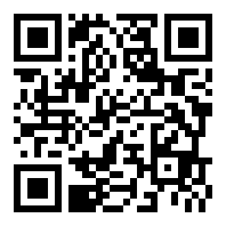 观看视频教程人教2011课标版生物八下-7.2.5《生物的变异》课堂教学视频-申秀华的二维码