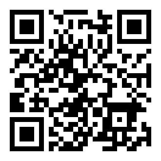 观看视频教程人教部编版历史七上4.16《三国鼎立》课堂教学视频-孙桂艳的二维码