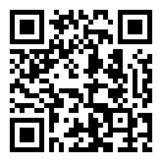 观看视频教程人教2011课标版生物八下-7.2.2《基因在亲子代间的传递》课堂教学视频-杨静的二维码