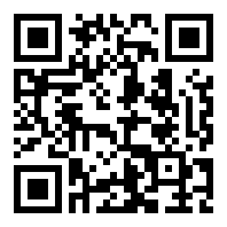 观看视频教程人教2011课标版生物八下-7.2.4《人的性别遗传》课堂教学视频-盛洪玲的二维码