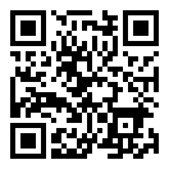 观看视频教程人教部编版历史七上4.16《三国鼎立》课堂教学视频-姜媛国的二维码