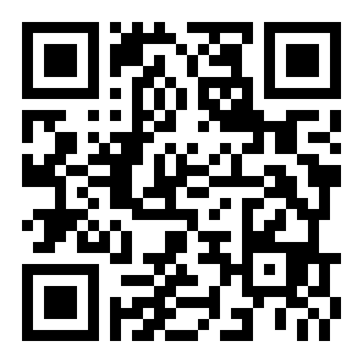 观看视频教程人教2011课标版生物八下-7.2.5《生物的变异》课堂教学视频-李晶的二维码