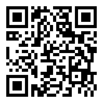 观看视频教程人教2011课标版生物八下-7.2.2《基因在亲子代间的传递》课堂教学视频-张莉华的二维码