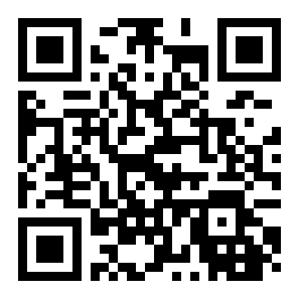 观看视频教程人教2011课标版生物八下-7.2.2《基因在亲子代间的传递》课堂教学视频-张富的二维码