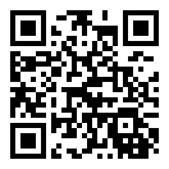 观看视频教程人教2011课标版生物八下-7.2.5《生物的变异》课堂教学视频-胡祥的二维码