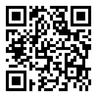 观看视频教程人教2011课标版生物八下-7.2.3《基因的显性和隐性》课堂教学视频-余乐林的二维码