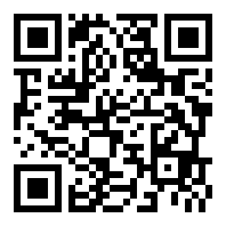 观看视频教程人教2011课标版生物八下-7.2.5《生物的变异》课堂教学视频-李永霞的二维码