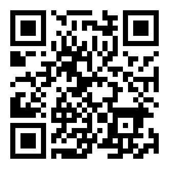 观看视频教程人教2011课标版生物八下-7.2.3《中国拥抱“基因世纪”》课堂教学视频-王兰的二维码