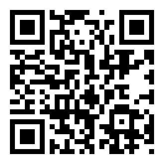 观看视频教程人教2011课标版生物八下-7.2.2《基因在亲子代间的传递》课堂教学视频-郑淑敏的二维码