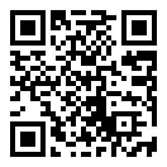 观看视频教程人教2011课标版生物八下-7.2.3《基因的显性和隐性》课堂教学视频-刘宝田的二维码