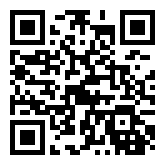 观看视频教程人教2011课标版生物八下-7.2.3《基因的显性和隐性》课堂教学视频-李素雯的二维码