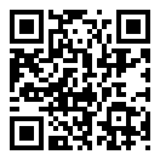 观看视频教程人教2011课标版生物八下-7.2.3《基因的显性和隐性》课堂教学视频-刘益琳的二维码