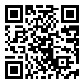 观看视频教程人教课标版-2011化学九下-实验活动4《金属的物理性质和某些化学性质》课堂教学视频-赵妮的二维码