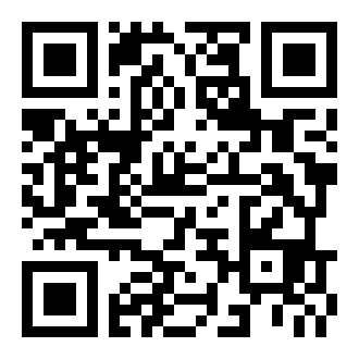 观看视频教程人教课标版-2011化学九下-实验活动4《金属的物理性质和某些化学性质》课堂教学视频-范立占的二维码