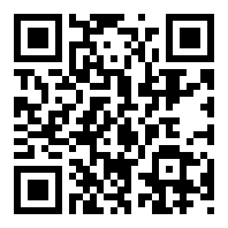 观看视频教程人教课标版-2011化学九下-实验活动4《金属的物理性质和某些化学性质》课堂教学视频-惠柯的二维码