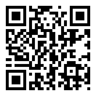 观看视频教程人教课标版-2011化学九下-实验活动4《金属的物理性质和某些化学性质》课堂教学视频-张彦春的二维码