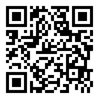 观看视频教程人教课标版-2011化学九下-实验活动4《金属的物理性质和某些化学性质》课堂教学视频-袁士道的二维码