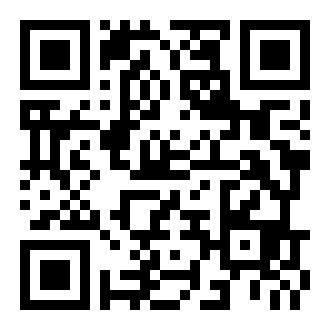 观看视频教程人教课标版-2011化学九下-实验活动4《金属的物理性质和某些化学性质》课堂教学视频-张彦春的二维码