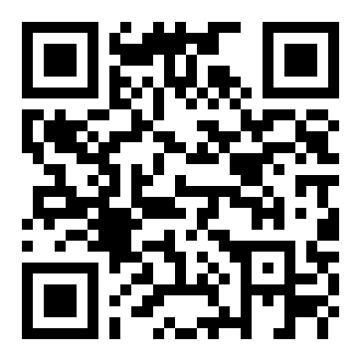 观看视频教程人教课标版-2011化学九下-实验活动4《金属的物理性质和某些化学性质》课堂教学视频-覃海风的二维码