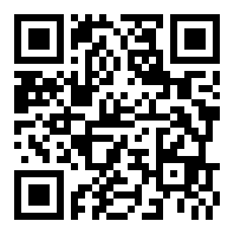 观看视频教程人教课标版-2011化学九下-实验活动4《金属的物理性质和某些化学性质》课堂教学视频-彰小波的二维码