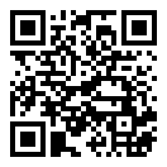 观看视频教程人教课标版-2011化学九下-实验活动4《金属的物理性质和某些化学性质》课堂教学视频-郭章成的二维码