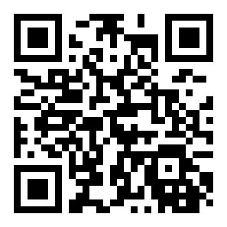 观看视频教程人教2011课标版物理 八下-10.3《物体的浮沉条件及应用》教学视频实录-张力华的二维码