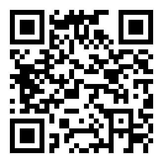 观看视频教程人教2011课标版物理 八下-10.3《物体的浮沉条件及应用》教学视频实录-长沙市的二维码