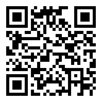 观看视频教程人教2011课标版物理 八下-11.3《动能和势能》教学视频实录-李敏的二维码