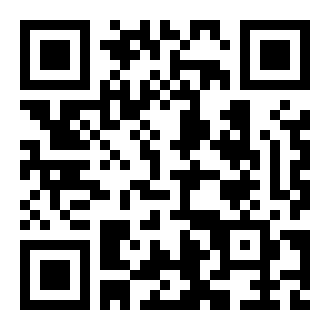 观看视频教程人教2011课标版物理 八下-11.3《动能和势能》教学视频实录-孙建超的二维码