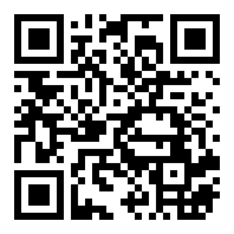 观看视频教程人教2011课标版物理 八下-10.3《物体的浮沉条件及应用》教学视频实录-周玲的二维码