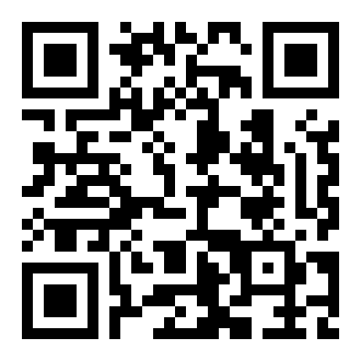 观看视频教程人教2011课标版物理 八下-11.3《动能和势能》教学视频实录-唐明翠的二维码