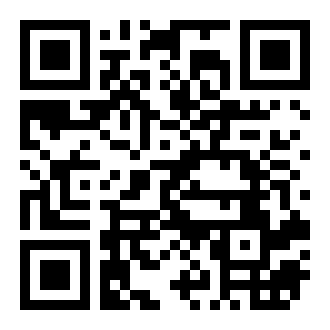 观看视频教程人教2011课标版物理 八下-11.3《动能和势能》教学视频实录-李舜的二维码