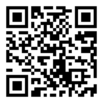 观看视频教程人教2011课标版物理 八下-10.3《物体的浮沉条件及应用》教学视频实录-张淑荣的二维码