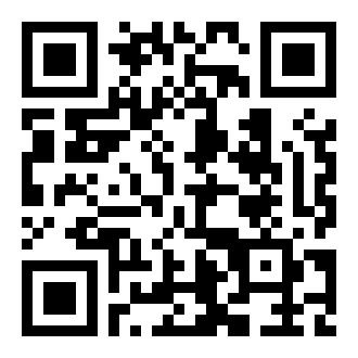 观看视频教程人教2011课标版物理 八下-11.3《动能和势能》教学视频实录-王乌云的二维码