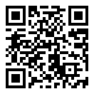 观看视频教程人教2011课标版物理 八下-11.3《动能和势能》教学视频实录-唐亚莉的二维码