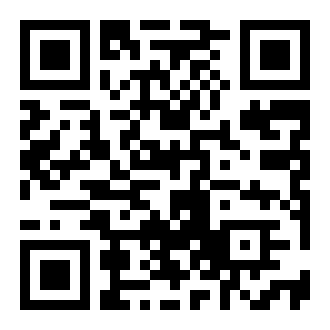 观看视频教程人教2011课标版物理 八下-11.3《动能和势能》教学视频实录-段仁贵的二维码