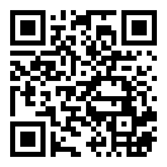 观看视频教程人教2011课标版物理 八下-11.3《动能和势能》教学视频实录-康五祥的二维码