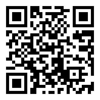 观看视频教程人教2011课标版物理 八下-11.3《动能和势能》教学视频实录-张佳伟的二维码