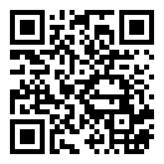 观看视频教程人教2011课标版物理 八下-11.3《动能和势能》教学视频实录-周丽莉的二维码