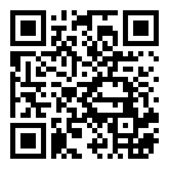 观看视频教程人教2011课标版物理 八下-11.3《动能和势能》教学视频实录-包头市的二维码