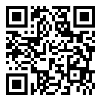 观看视频教程人教2011课标版物理 八下-11.3《动能和势能》教学视频实录-蒋学照的二维码