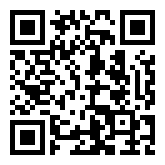 观看视频教程人教2011课标版物理 八下-11.3《动能和势能》教学视频实录-何梓杏的二维码