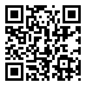 观看视频教程人教2011课标版物理 八下-11.3《动能和势能》教学视频实录-范苑圆的二维码