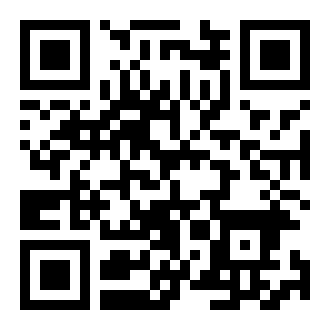 观看视频教程人教2011课标版物理 八下-11.3《动能和势能》教学视频实录-邵创国的二维码