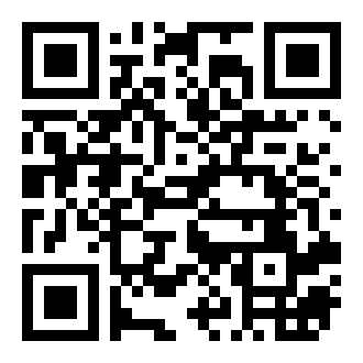 观看视频教程人教2011课标版物理 八下-11.3《动能和势能》教学视频实录-绵阳市的二维码