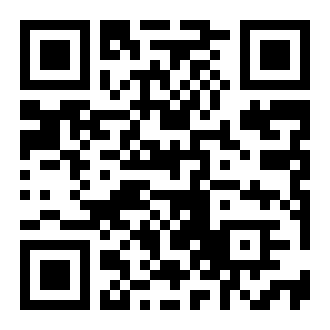 观看视频教程人教2011课标版物理 八下-11.4《机械能及其转化》教学视频实录-程志华的二维码