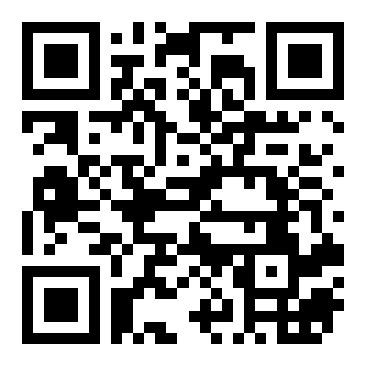 观看视频教程人教2011课标版物理 八下-11.3《动能和势能》教学视频实录-高军的二维码