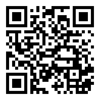 观看视频教程人教2011课标版物理 八下-11.3《动能和势能》教学视频实录-杜启焕的二维码