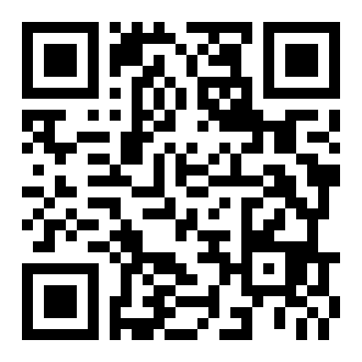 观看视频教程人教2011课标版物理 八下-11.4《机械能及其转化》教学视频实录-巴彦淖尔市的二维码